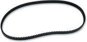 Drag Specialties Rear Drive Belt Fits Harley-Davidson Softail Models 1986-1992