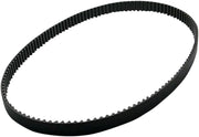 S&S Cycle High Strength Final Drive Belt Dyna, Softail, Classic, Touring