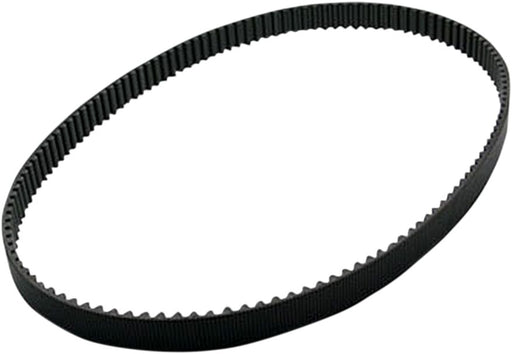 S&S Cycle High Strength Final Drive Belt Dyna, Softail, Classic, Touring