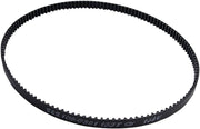 S&S Cycle High Strength Final Drive Belt Dyna, Softail, Classic, Touring