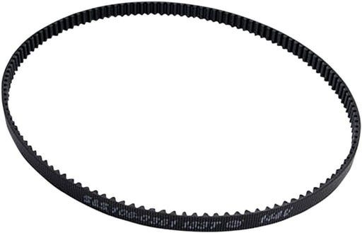 S&S Cycle High Strength Final Drive Belt Dyna, Softail, Classic, Touring