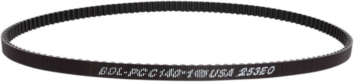Belt Drives LTD 24mm. Rear Drive Belt w/140 Teeth for 2007-2026 Harley-Davidson Touring Models