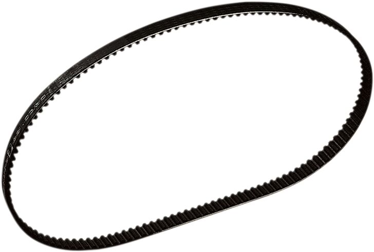 Belt Drives LTD 24mm. Rear Drive Belt w/140 Teeth for 2007-2026 Harley-Davidson Touring Models