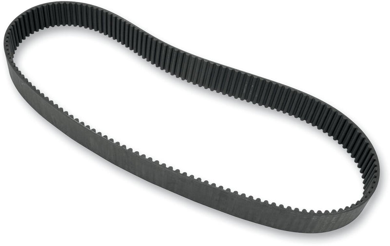 Belt Drives LTD 1-1/2 in. Rear Drive Belt w/127 Teeth for Custom Applications