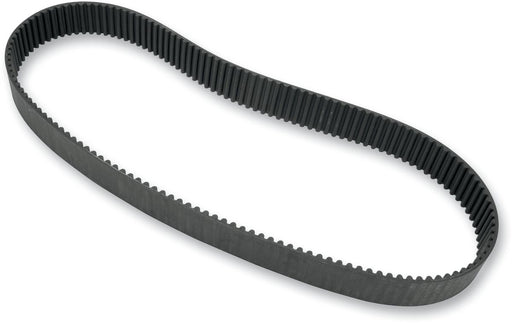 Belt Drives LTD 1-1/2 in. Rear Drive Belt w/127 Teeth for Custom Applications