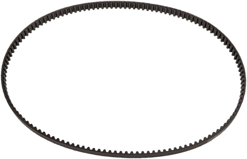 Belt Drives LTD 1-1/8 in. Rear Drive Belt w/132 Teeth for 1987-1994 Harley-Davidson Softail