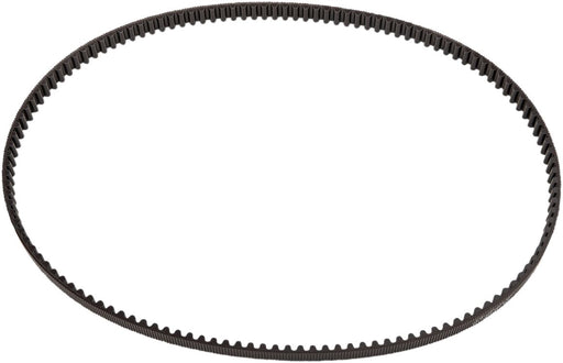 Belt Drives LTD 1-1/8 in. Rear Drive Belt w/132 Teeth for 1987-1994 Harley-Davidson Softail