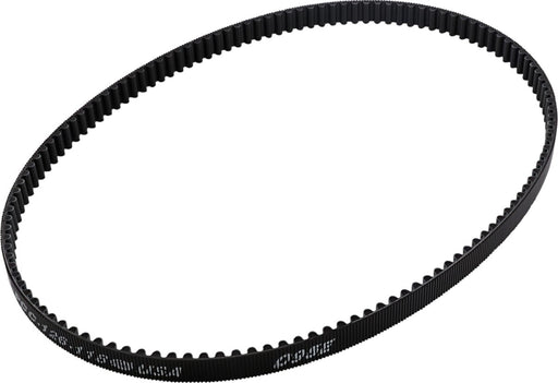Belt Drives LTD Rear Drive Belt