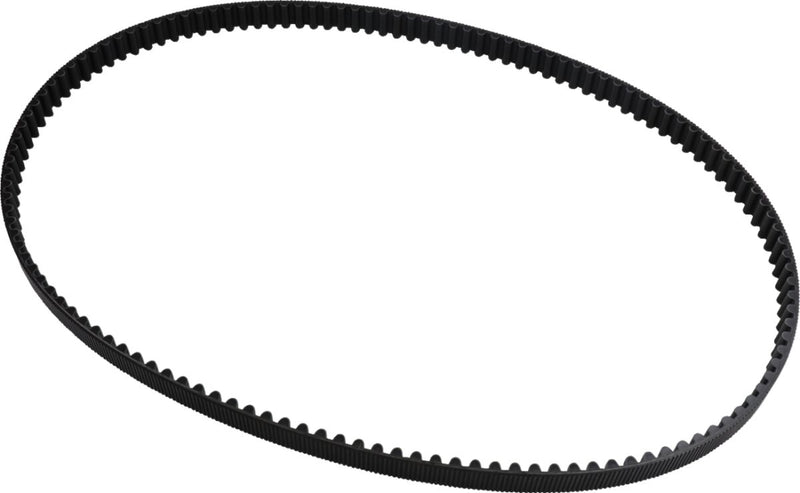 Belt Drives LTD 1-1/8 in. Rear Drive Belt w/130 Teeth for 1995-1999 Harley-Davidson Softail