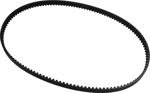 Belt Drives LTD 1-1/8 in. Rear Drive Belt w/130 Teeth for 1995-1999 Harley-Davidson Softail
