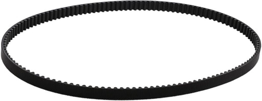Belt Drives LTD 1 1/8 in. Rear Drive Belt w/133 Teeth for Custom Pulleys Only for 1991-1999 Harley-Davidson Dyna