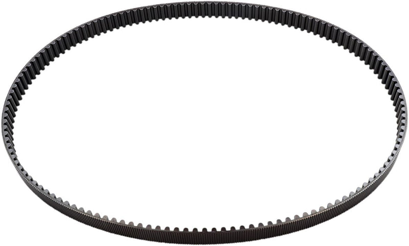 Belt Drives LTD 1 1/2 in. Rear Drive Belt w/139 Teeth (40024-97) for 1997-2003 Harley-Davidson Touring Models