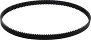 Belt Drives LTD 1-1/2 in. Rear Drive Belt w/132 Teeth (40023-86) for 1987-1992,1994 Harley-Davidson Softail