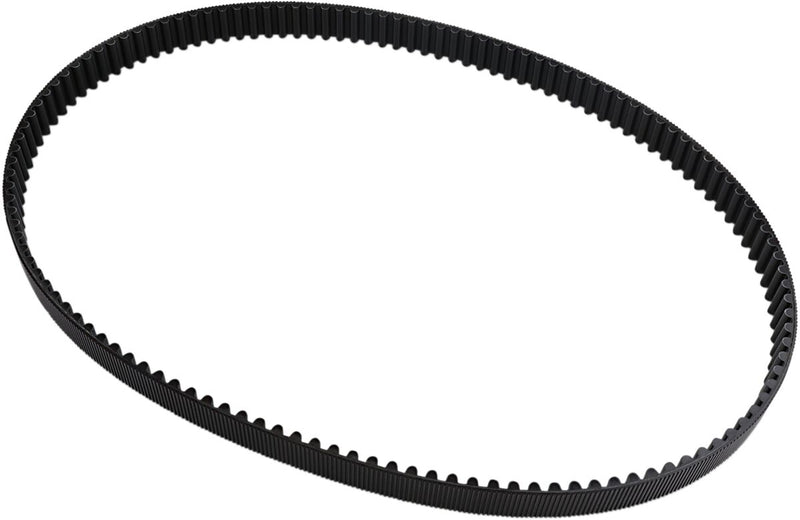 Rear Drive Belt Softail,
Classic,
Touring