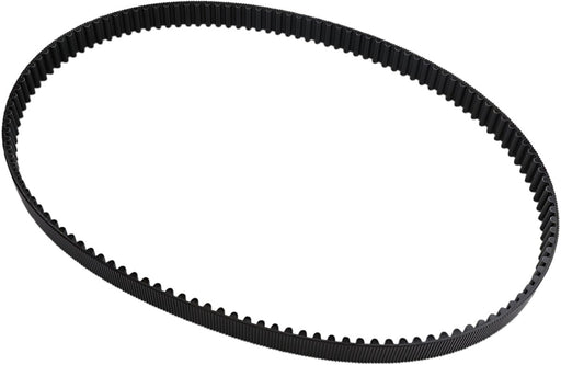 Rear Drive Belt Softail,
Classic,
Touring
