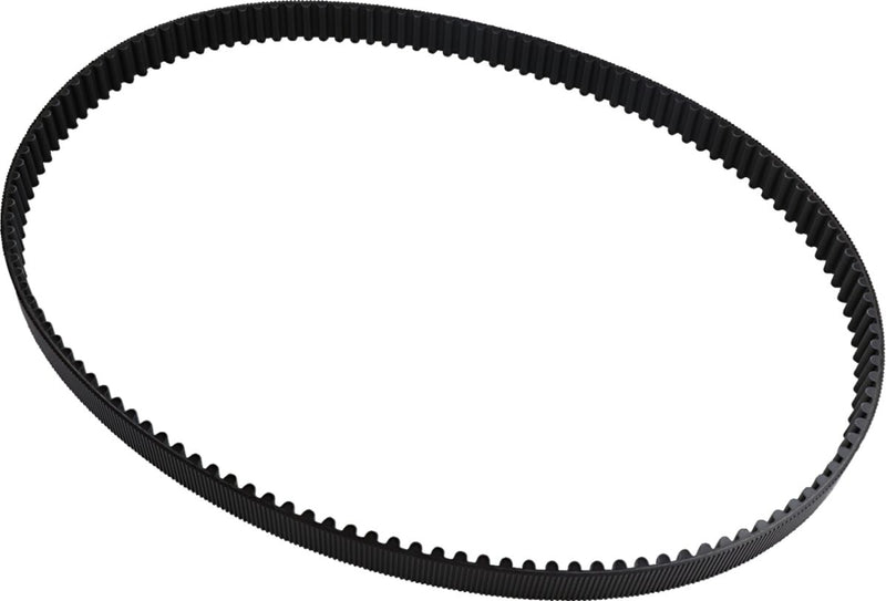 Belt Drives LTD 1-1/2 in. Rear Drive Belt w/130 Teeth for 1995-1999 Harley-Davidson Softail