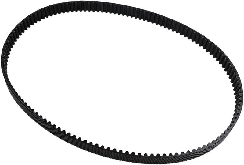 Belt Drives LTD 1-1/2 in. Rear Drive Belt w/130 Teeth for 1995-1999 Harley-Davidson Softail