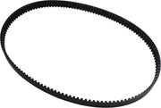 Belt Drives LTD 1-1/2 in. Rear Drive Belt w/133 Teeth for 1991-1999 Harley-Davidson Dyna