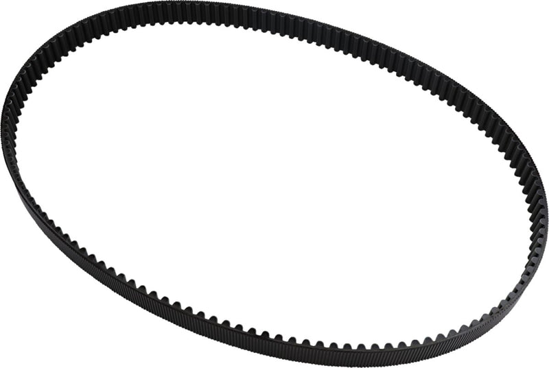 Belt Drives LTD 1-1/2 in. Rear Drive Belt w/133 Teeth for 1991-1999 Harley-Davidson Dyna