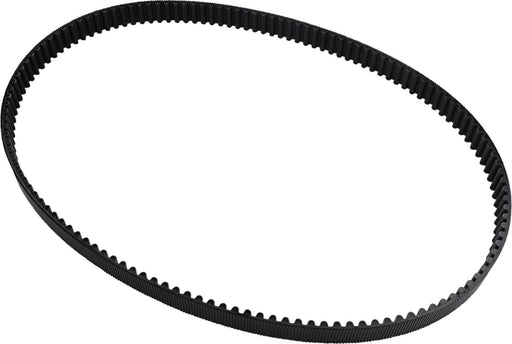Belt Drives LTD 1-1/2 in. Rear Drive Belt w/133 Teeth for 1991-1999 Harley-Davidson Dyna
