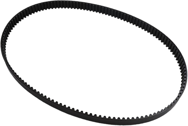 Belt Drives LTD 1-1/2 in. Rear Drive Belt w/133 Teeth for 1991-1999 Harley-Davidson Dyna