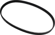 Belt Drives LTD 1-1/2 in. Rear Drive Belt w/128 Teeth for 1993 Harley-Davidson Softail