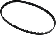 Belt Drives LTD 1-1/2 in. Rear Drive Belt w/128 Teeth for 1993 Harley-Davidson Softail