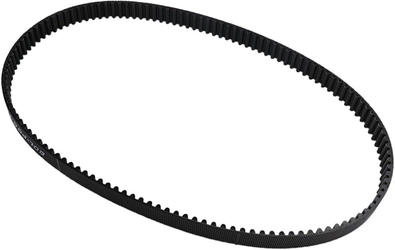 Belt Drives LTD 1-1/2 in. Rear Drive Belt w/128 Teeth for 1993 Harley-Davidson Softail