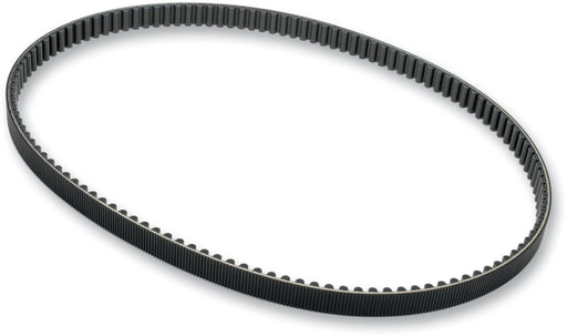 Rear Drive Belt Sportster
