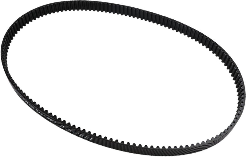 Belt Drives LTD 1-1/2 in. Rear Drive Belt w/136 Teeth for 1985-1996 Harley-Davidson Touring and 1985-1993 Harley-Davidson FXR Motorcycles