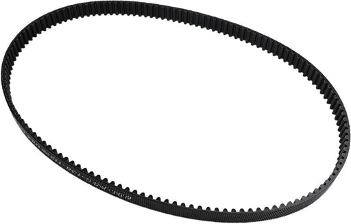 Belt Drives LTD 1-1/2 in. Rear Drive Belt w/136 Teeth for 1985-1996 Harley-Davidson Touring and 1985-1993 Harley-Davidson FXR Motorcycles
