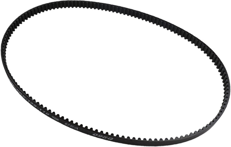 Belt Drives LTD 1-1/8 in. Rear Drive Belt w/139 Teeth for 2004-2006 Harley-Davidson Touring Models