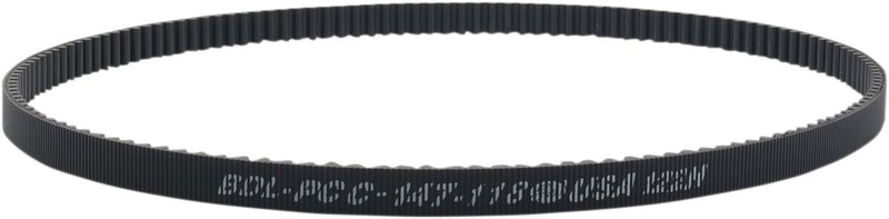 Rear Drive Belt #PCC-147-118