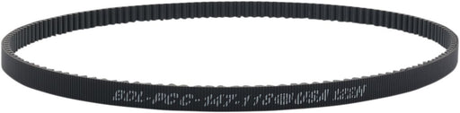 Rear Drive Belt