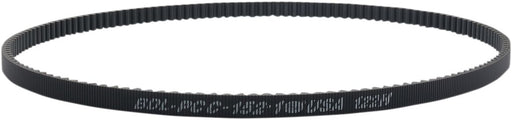 Belt Drives LTD 152 Tooth Rear Drive Belt for Various Indian Motorcycles