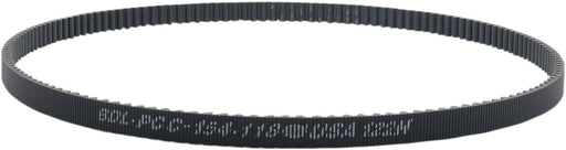Rear Drive Belt