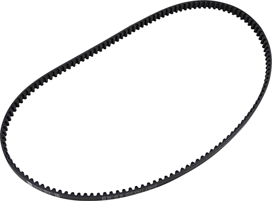 Rear Drive Belt Softail