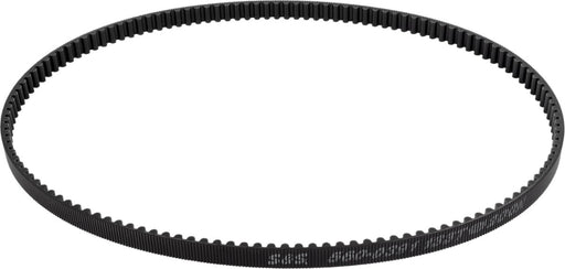 S&S Cycle Drive Belt for 2007-2011 Harley-Davidson X7N Carbon