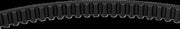 S&S Cycle Drive Belt for 2007-2011 Harley-Davidson X7N Carbon Each