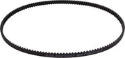 S&S Cycle Drive Belt for 2018-2023 Harley-Davidson X7N Carbon #560-0397