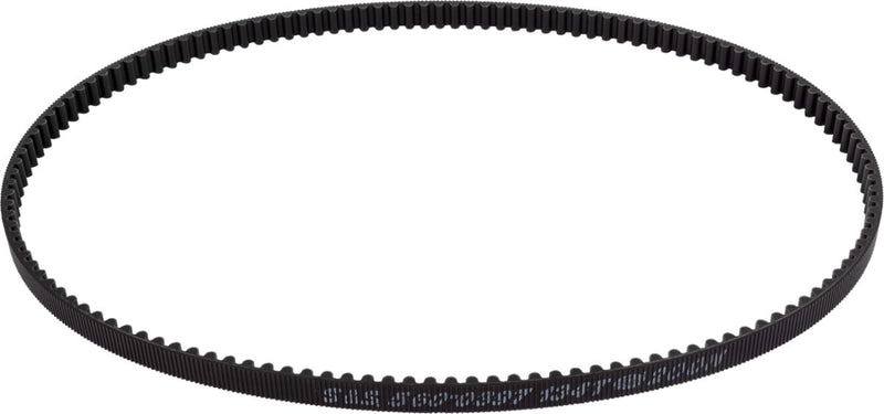 S&S Cycle Drive Belt for 2018-2023 Harley-Davidson X7N Carbon #560-0397