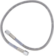 Drag Specialties Universal Brake Line #822