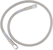 Drag Specialties Universal Brake Line