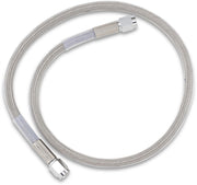 Drag Specialties Universal Brake Line