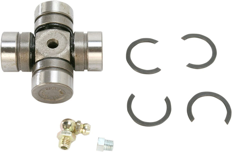 All Balls U-Joint Kit for Various Kawasaki ATVs & UTVs