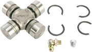 All Balls U-Joint Kit for Various Arctic Cat, Suzuki, and Yamaha ATVs & UTVs