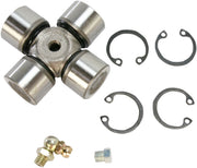 All Balls U-Joint Kit for Various Bombardier and Polaris ATVs & UTVs