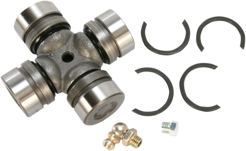 All Balls U-Joint Kit for Various Kawasaki UTVs