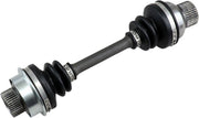 All Balls Stealth Drive Dynamically Balanced Front Propeller Shaft for 2002-2008 Yamaha Grizzly ATVs