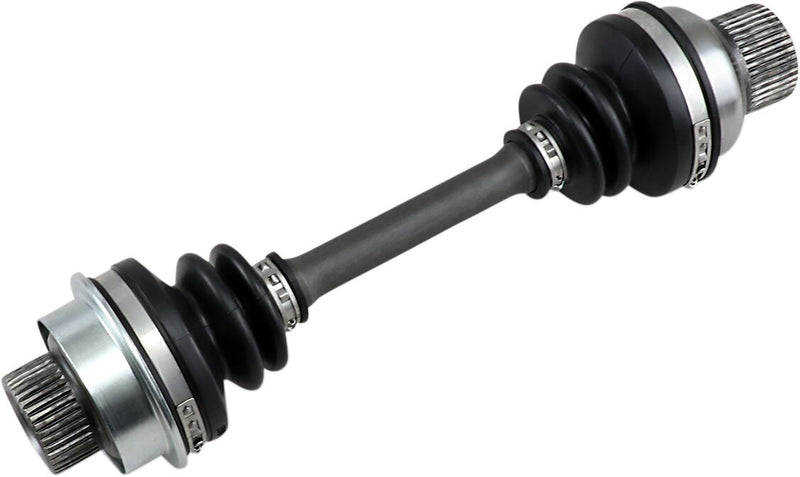 All Balls Stealth Drive Dynamically Balanced Front Propeller Shaft for 2002-2008 Yamaha Grizzly ATVs